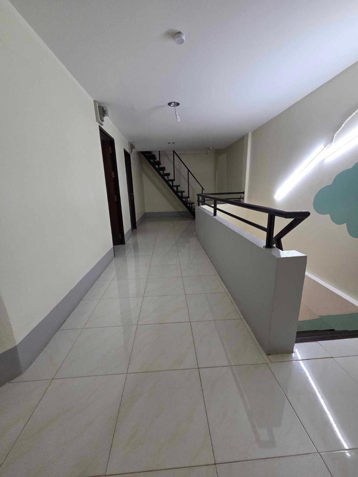 City Inn Udonthani Exterior photo